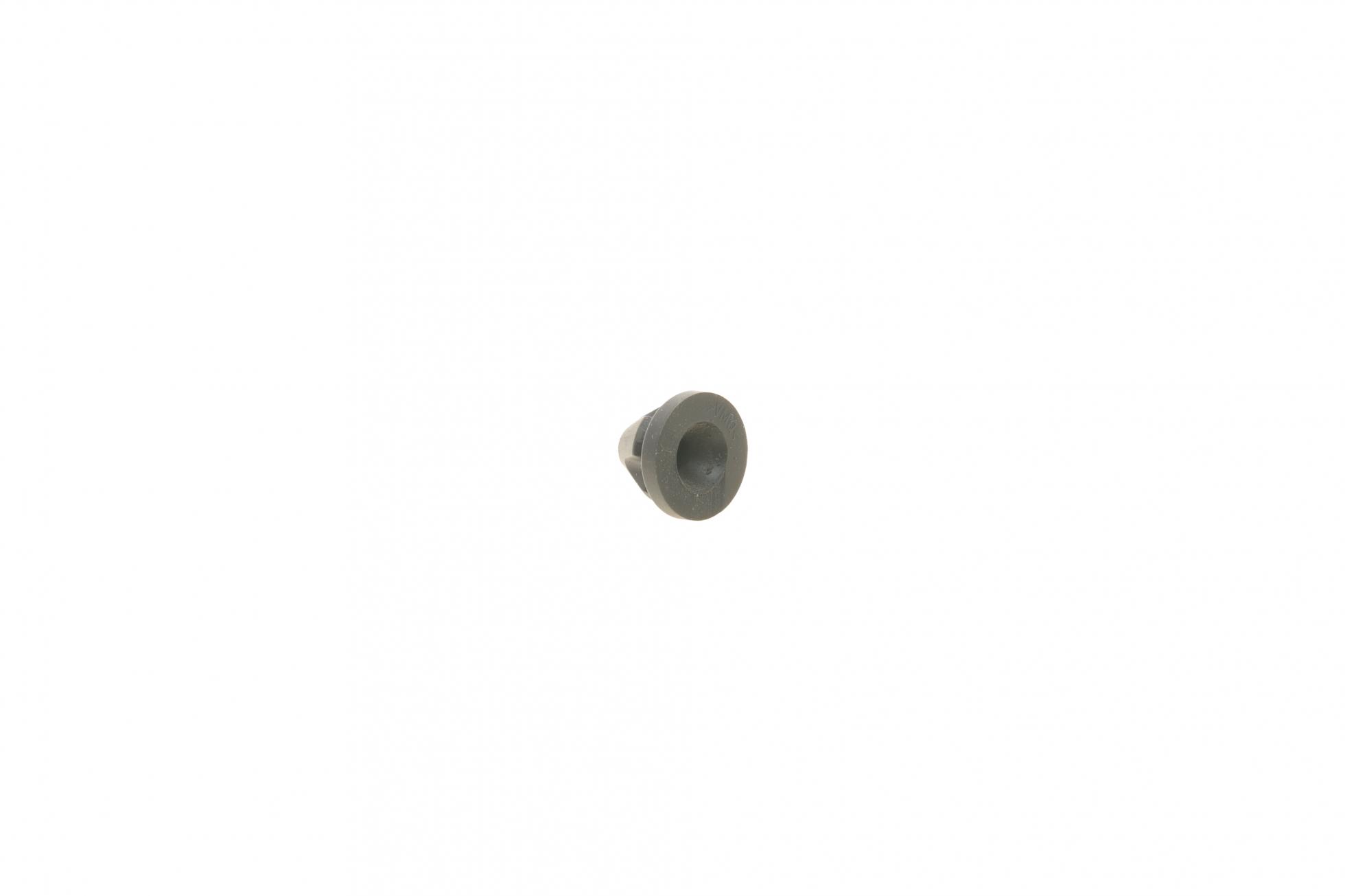 38850 FEBI BILSTEIN